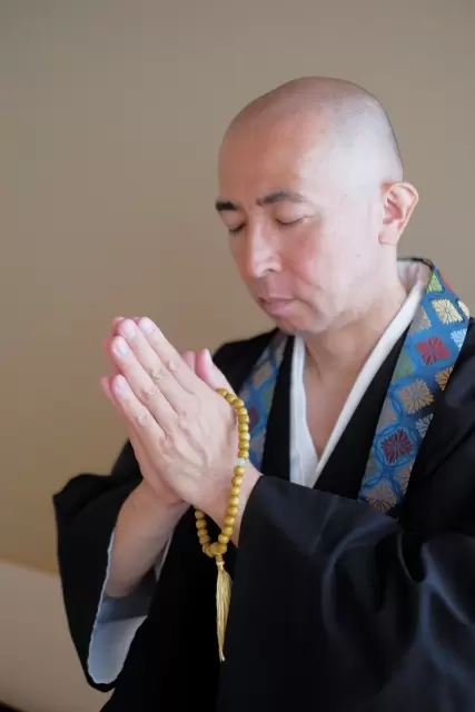 法要は自宅？お寺？どこでするのがいい？迷ったときの判断ポイントの画像