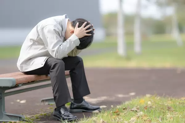 「別れの悲しみに寄り添う ― 葬儀とグリーフケアの大切な関係」　［自宅葬のサトリエ］の画像