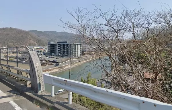 福山市沼隈町で“自宅葬”や“お寺葬”という選択──静かな町で、やさしいお見送りをの画像
