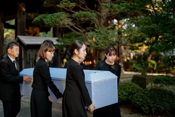 火葬はなぜ逝去後24時間経たないとできないの？その理由と背景を解説の画像