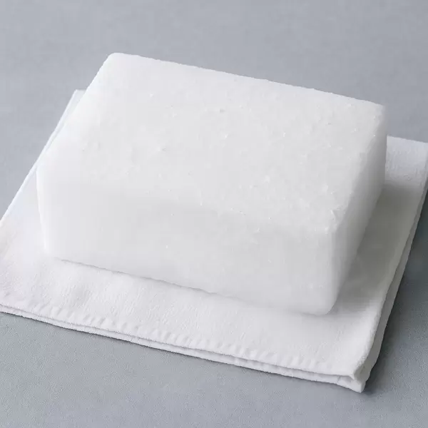 ご遺体へ処置するドライアイスは何のためにするの？の画像