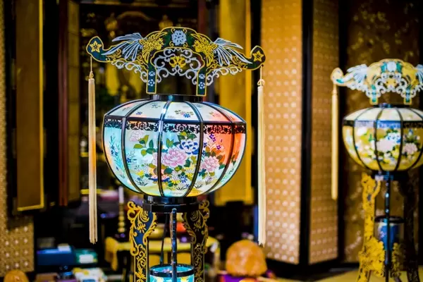初盆（新盆）とは　広島県福山市・尾道市・三原市・府中市の仏事　‐自宅葬のサトリエの画像