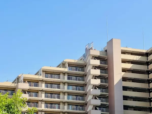 マンションでも自宅葬は可能？の画像