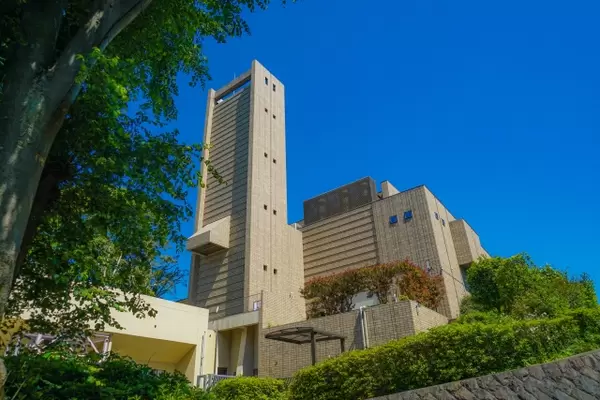 福山市の火葬場はどこにある？（2025年版）——所在地・利用時間・料金まとめの画像